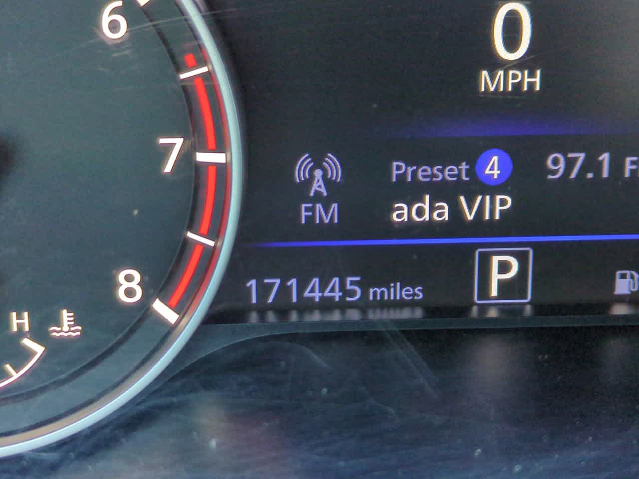 Thumbnail: 2019 Nissan Altima - 24