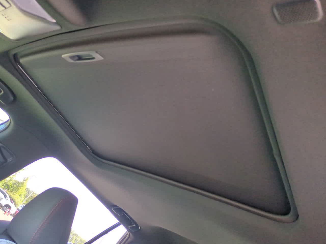 Thumbnail: 2025 Toyota RAV4 - 19