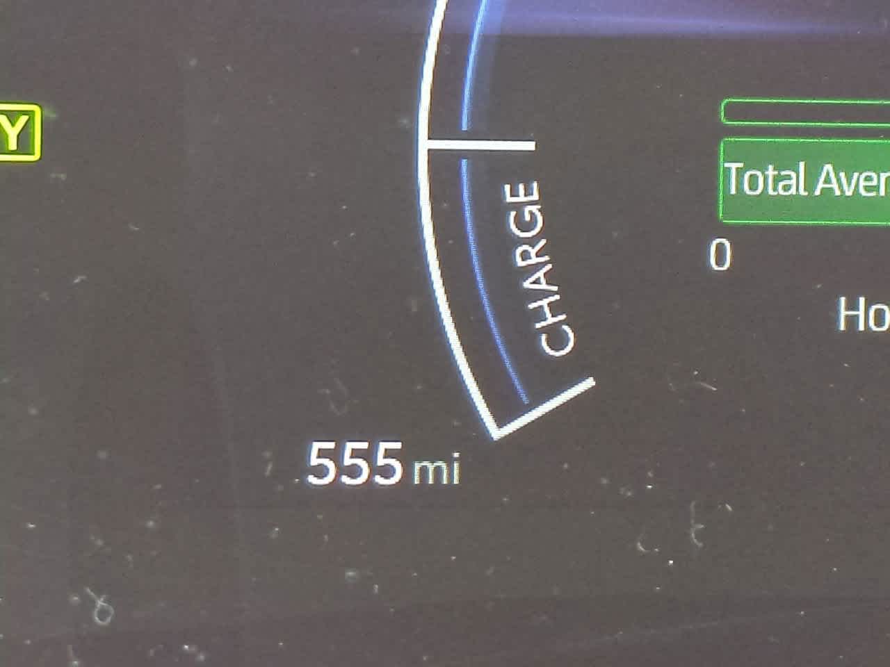 Thumbnail: 2025 Toyota Camry - 25