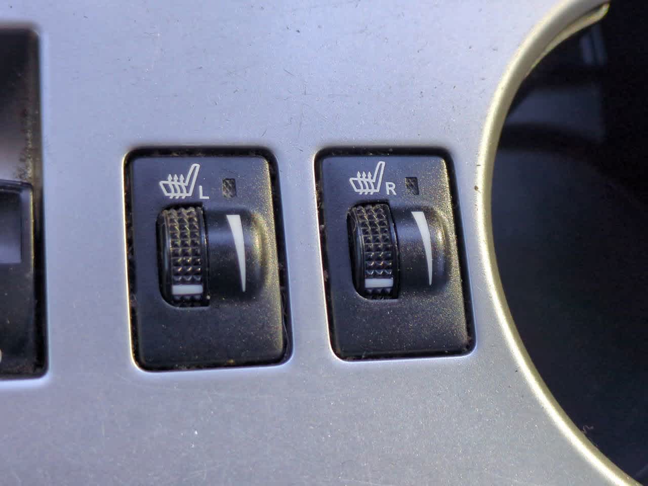 Thumbnail: 2021 Toyota 4Runner - 23