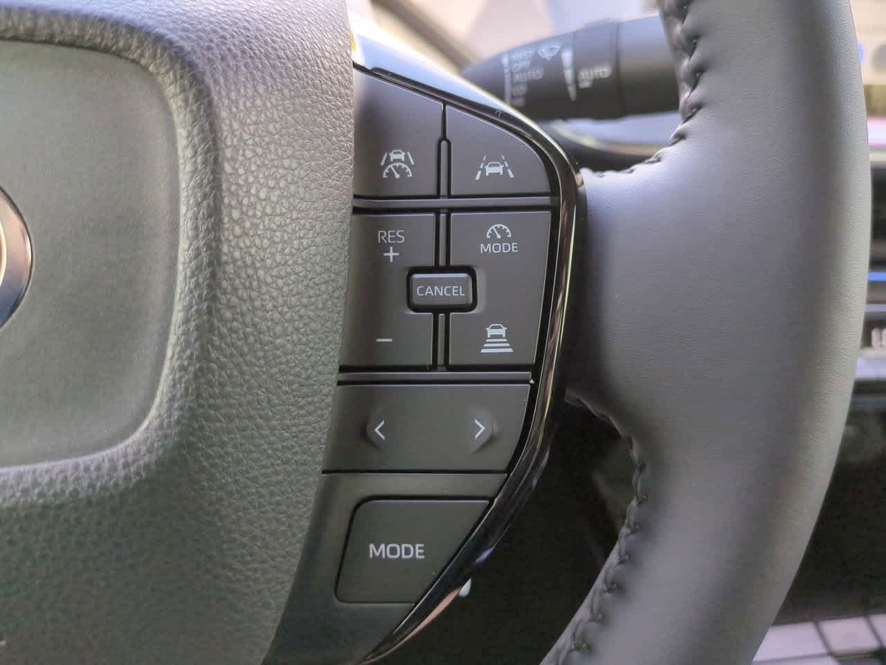 Thumbnail: 2026 Toyota Prius - 24