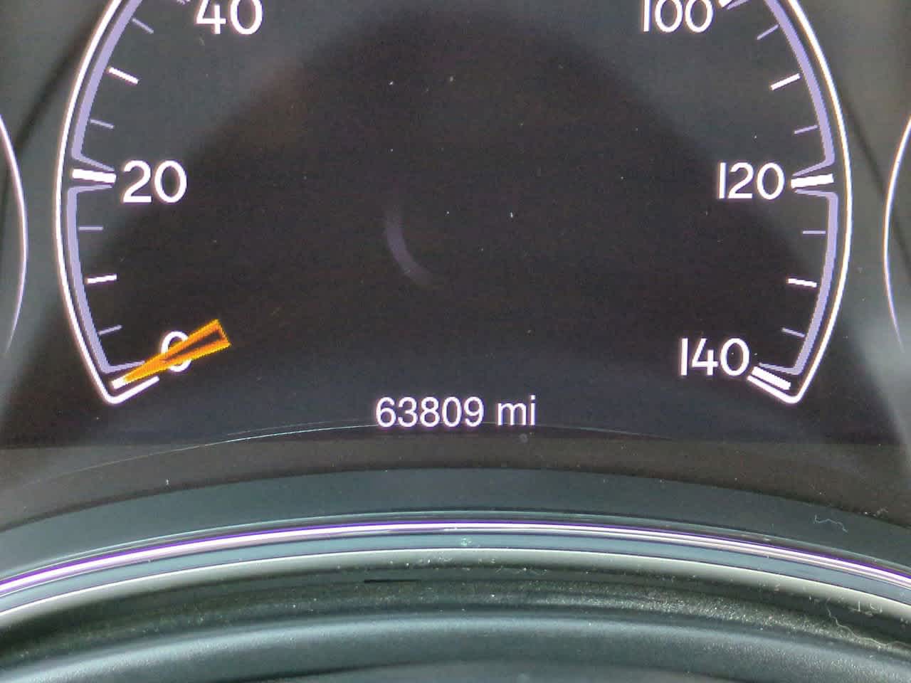 Thumbnail: 2015 Jeep Grand Cherokee - 26