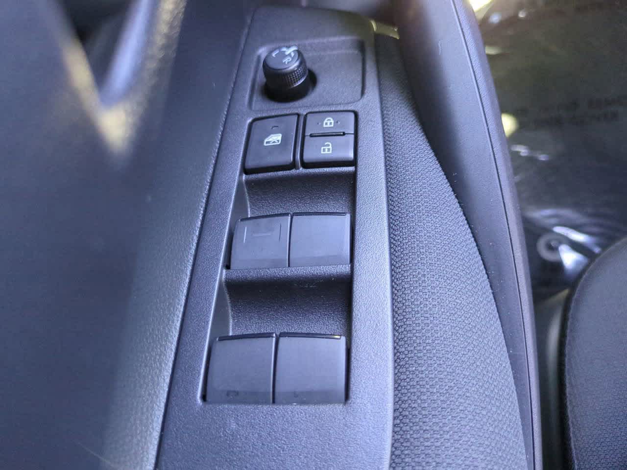 Thumbnail: 2026 Toyota Corolla - 21