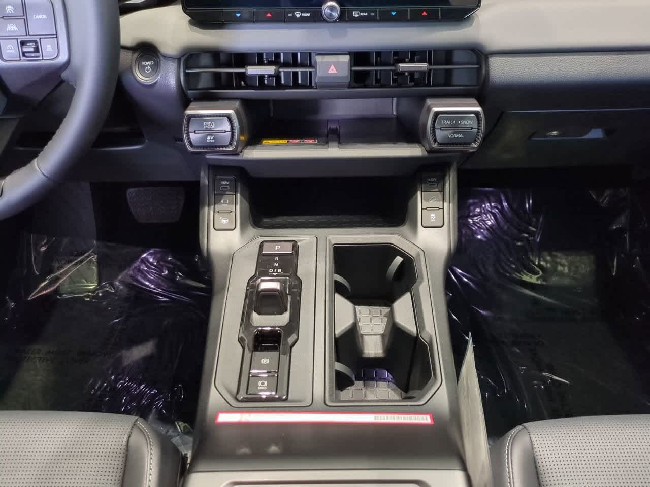 Thumbnail: 2026 Toyota RAV4 - 17