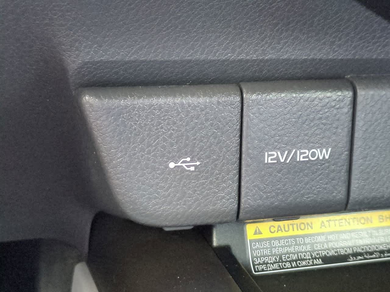 Thumbnail: 2021 Toyota Camry - 20