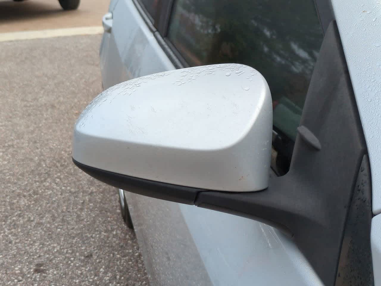 Thumbnail: 2018 Toyota Corolla - 12