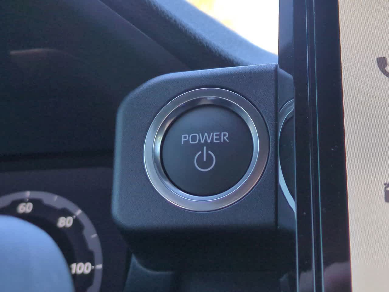 Thumbnail: 2026 Toyota 4Runner - 27