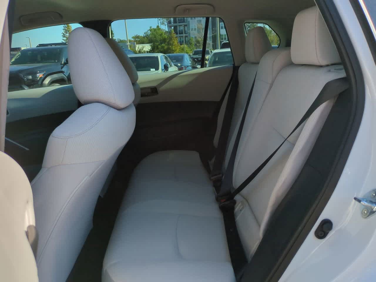 Thumbnail: 2026 Toyota Corolla Cross - 13