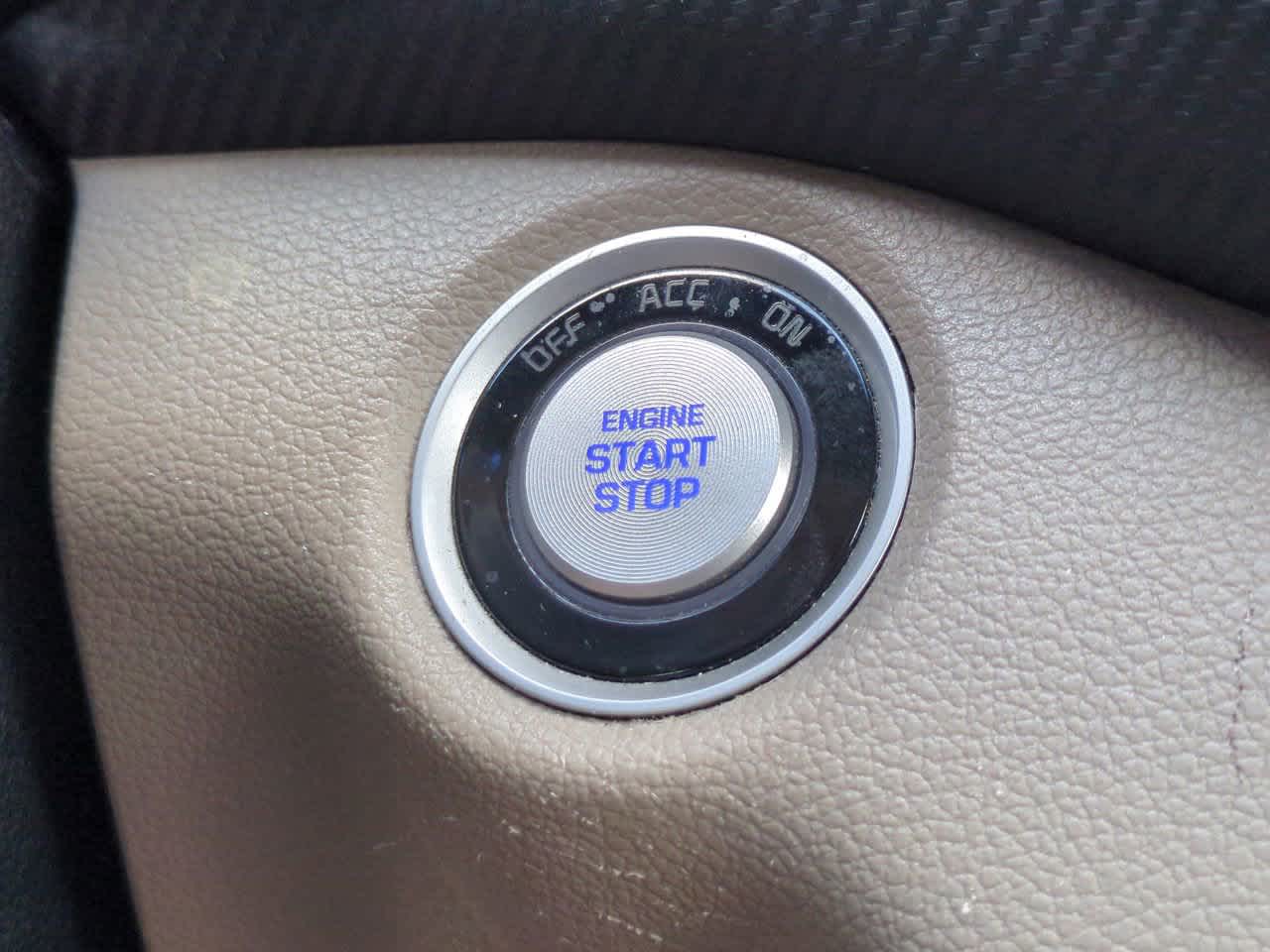 Thumbnail: 2019 Hyundai Tucson - 26