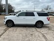  Ford Expedition MAX