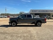  Ford Super Duty