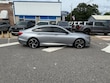 Honda Accord Sedan