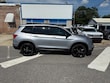 Honda Passport