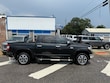 Toyota Tundra 4WD