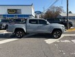  Toyota Tacoma 4WD