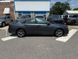 Honda Accord Sedan