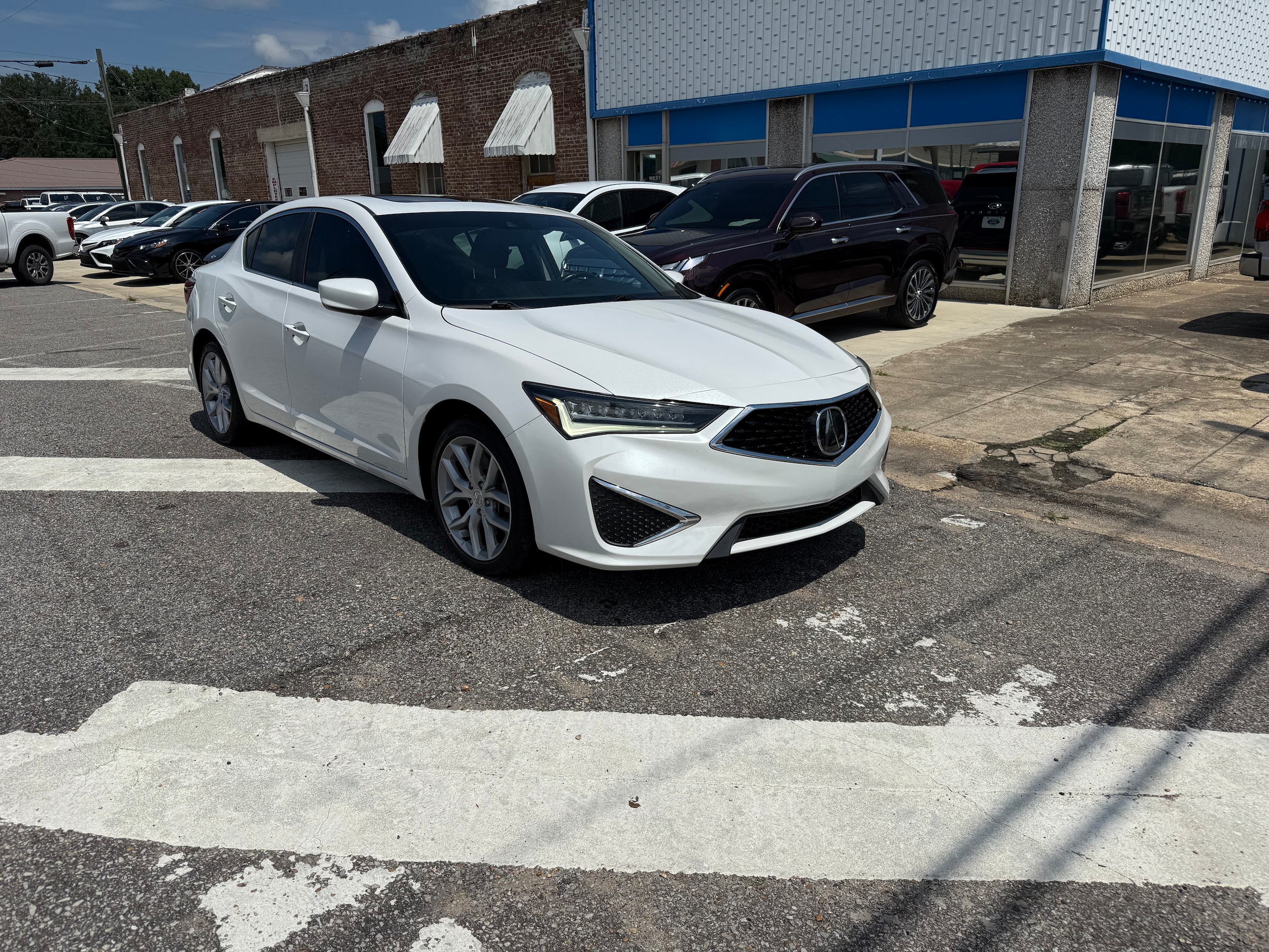 19UDE2F33KA007197
