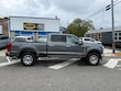  Ford Super Duty