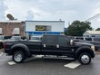  Ford Super Duty F-450 DRW