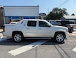 Chevrolet Avalanche