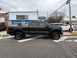  Ford Super Duty F-250 SRW