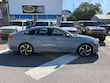  Honda Accord Sedan