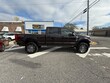  Ford Super Duty F-250 SRW