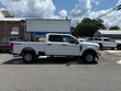 Ford Super Duty F-250 SRW