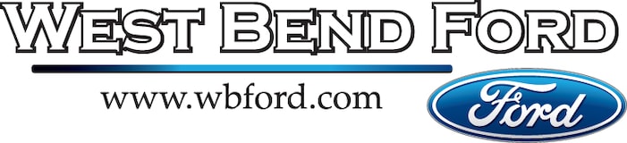West Bend Ford