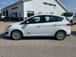 Ford C-Max Energi