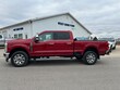  Ford Super Duty F-250 SRW