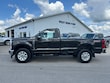  Ford Super Duty F-350 SRW