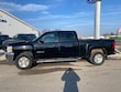 Chevrolet Silverado 2500HD