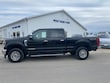 Ford Super Duty F-350 SRW