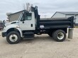 International 4300