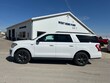  Ford Expedition Max