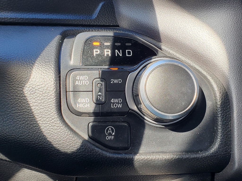 View 20