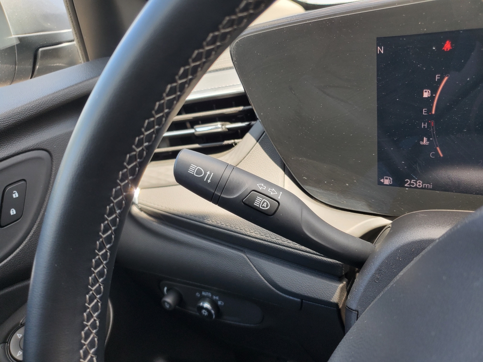 2025 Buick Encore GX Preferred - Photo 14