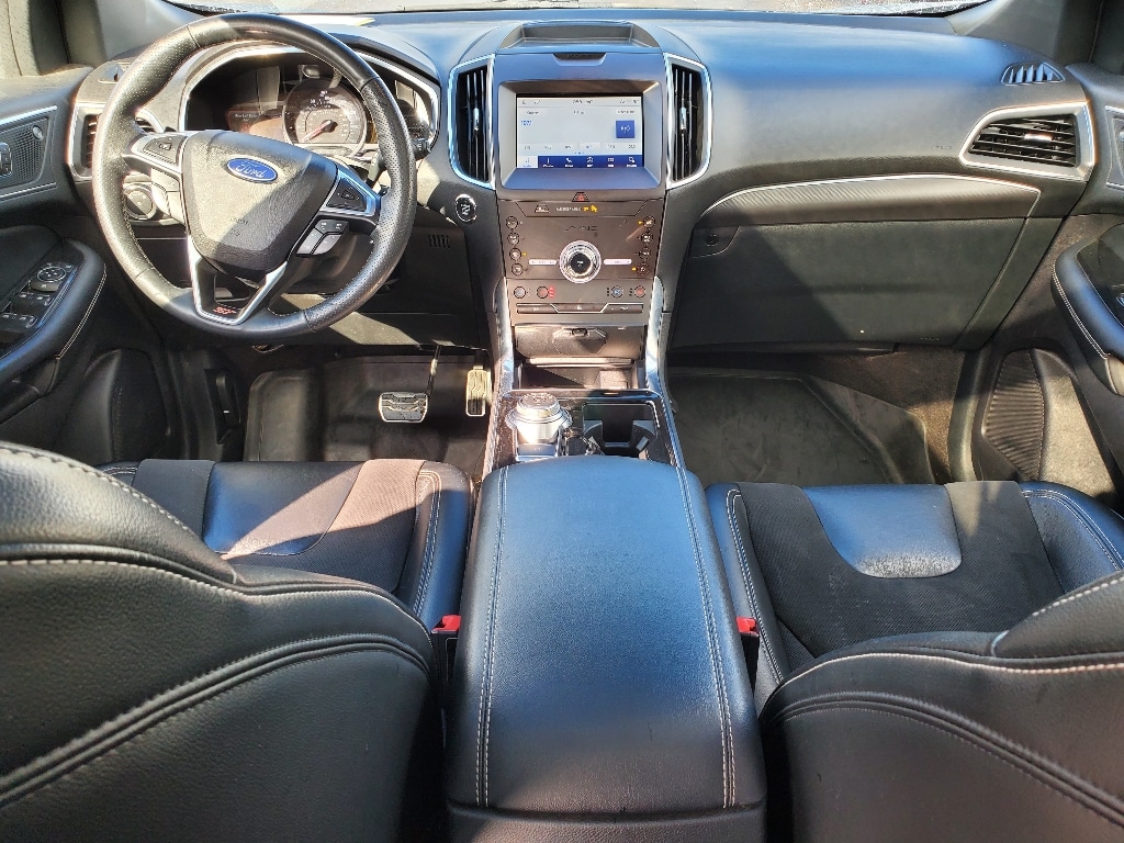 View 7