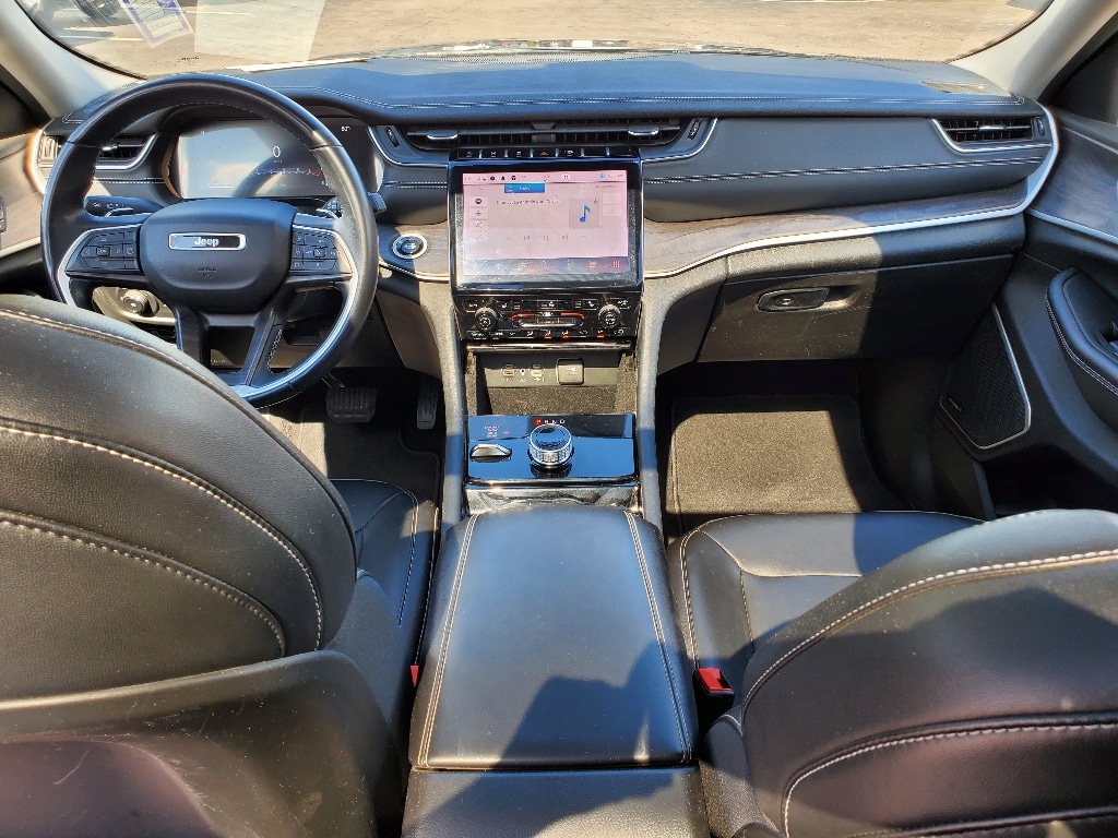 View 7