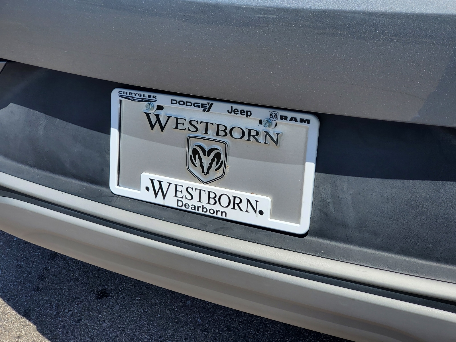 2025 Buick Encore GX Preferred - Photo 29