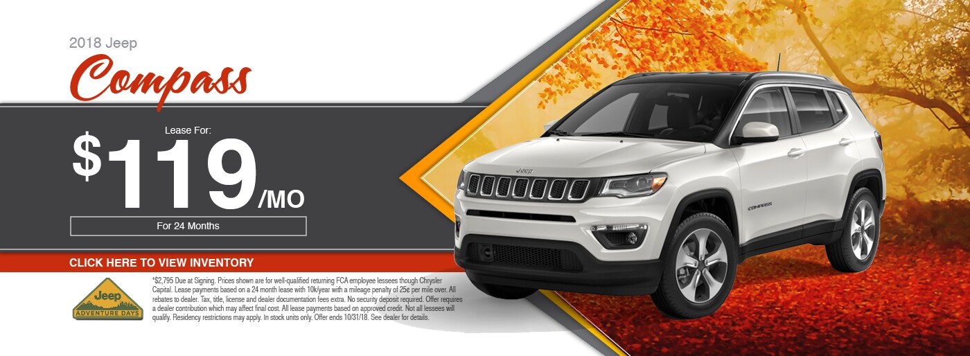 Westborn Chrysler Dodge Jeep Ram New Amp Used Car Dealer