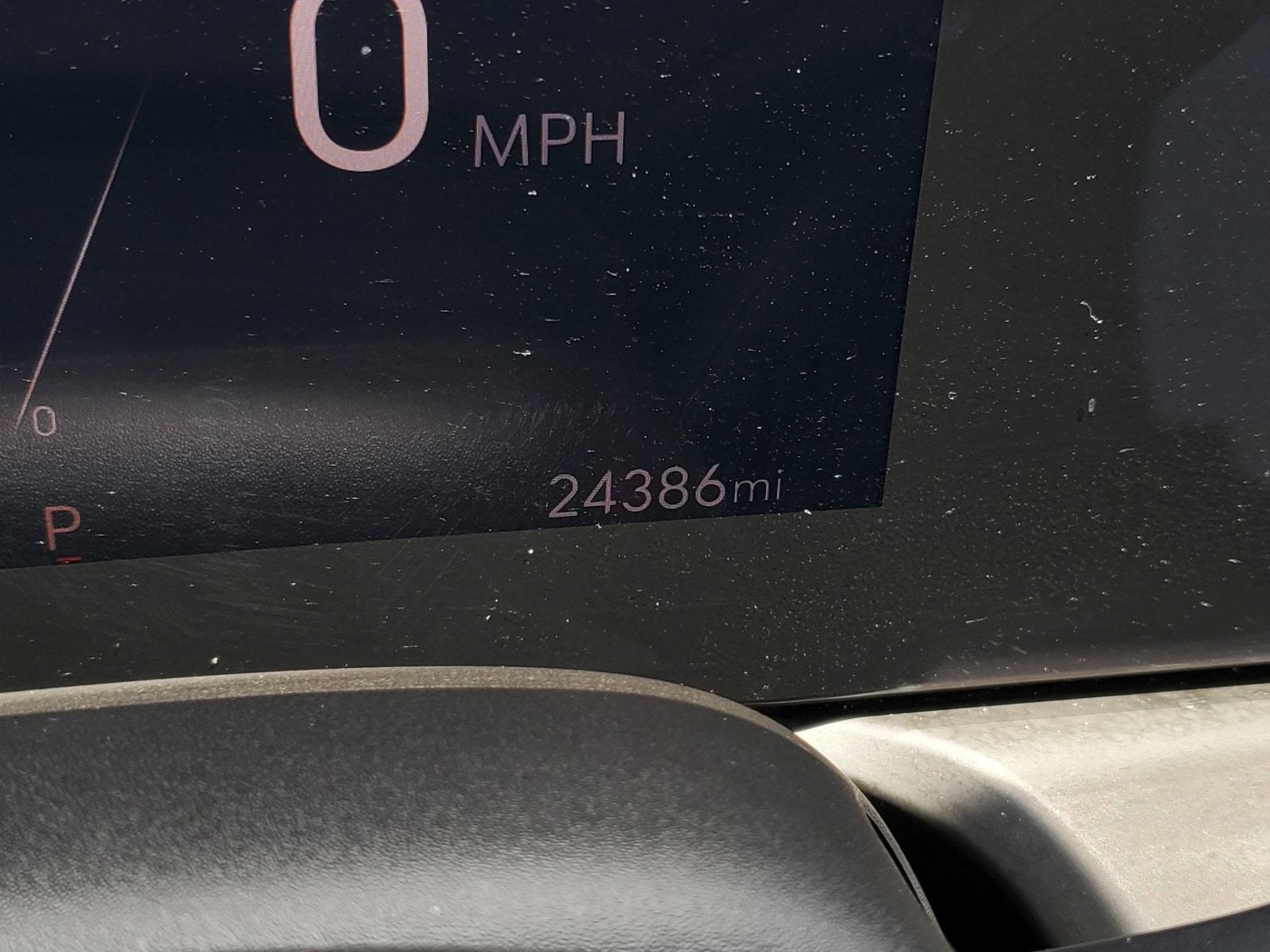 2025 Buick Encore GX Preferred - Photo 17