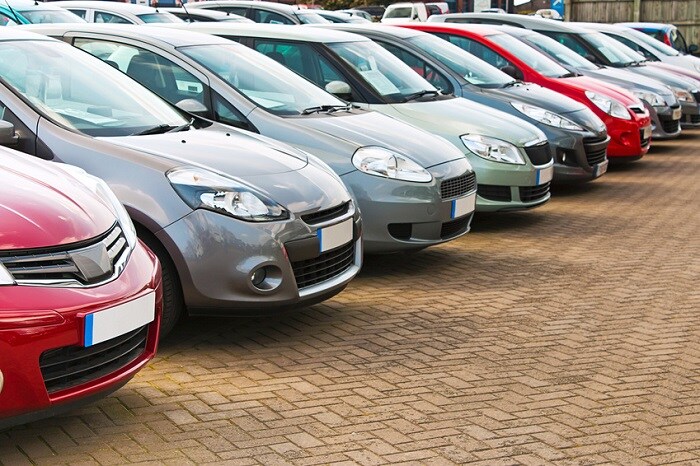Pre Owned Cars >> Used Certified Pre Owned Cars In Dearborn Mi Pre Owned Cars >> Used Certified Pre Owned Cars In Dearborn Mi