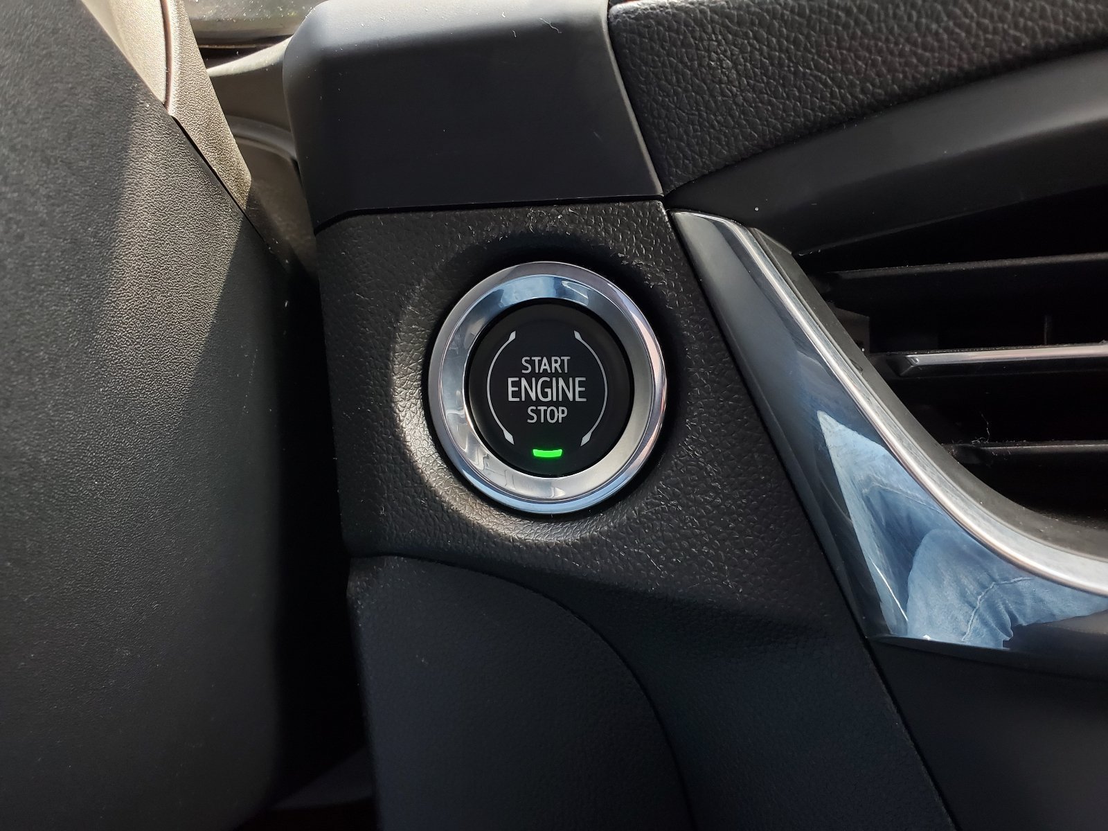 2025 Buick Encore GX Preferred - Photo 24