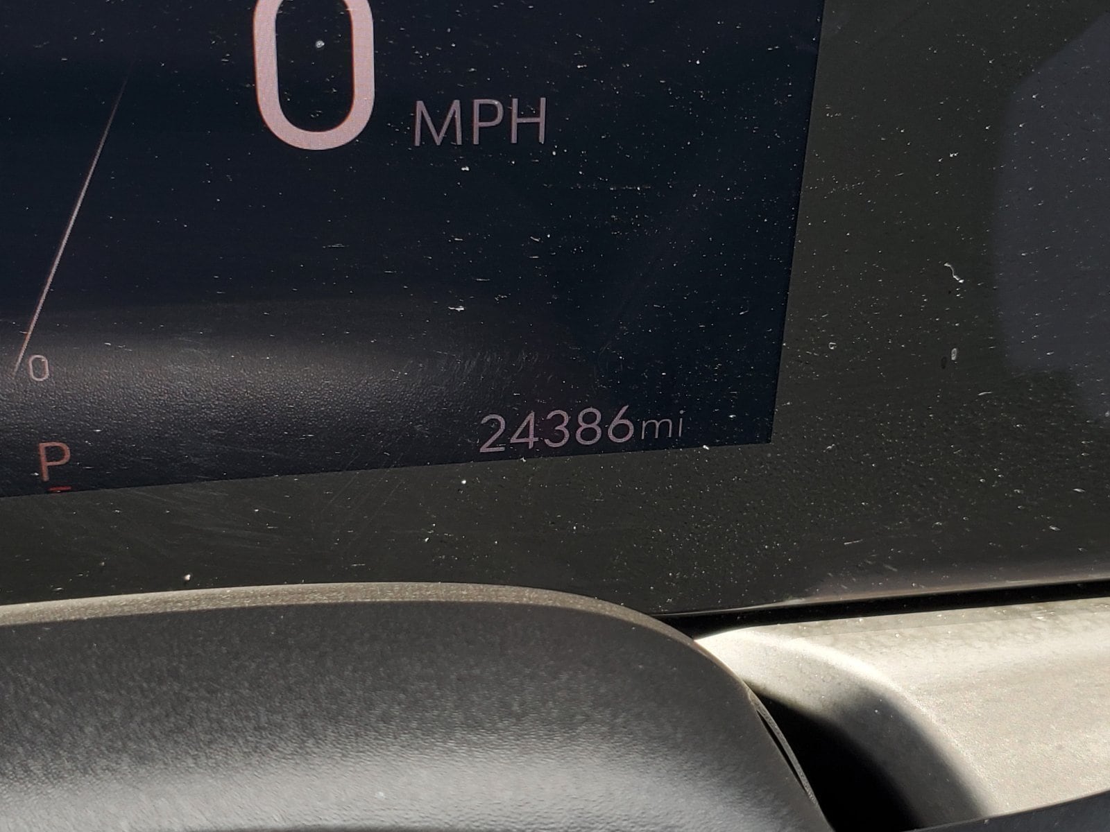 2025 Buick Encore GX Preferred - Photo 18