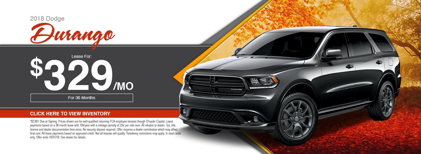 Westborn Chrysler Dodge Jeep Ram New Amp Used Car Dealer