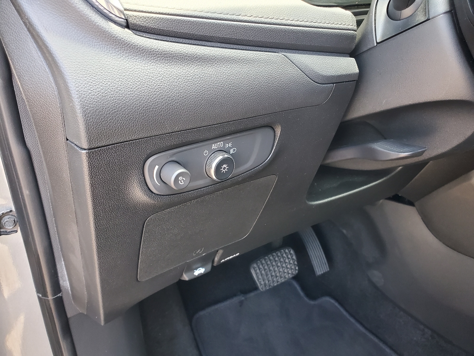 2025 Buick Encore GX Preferred - Photo 11