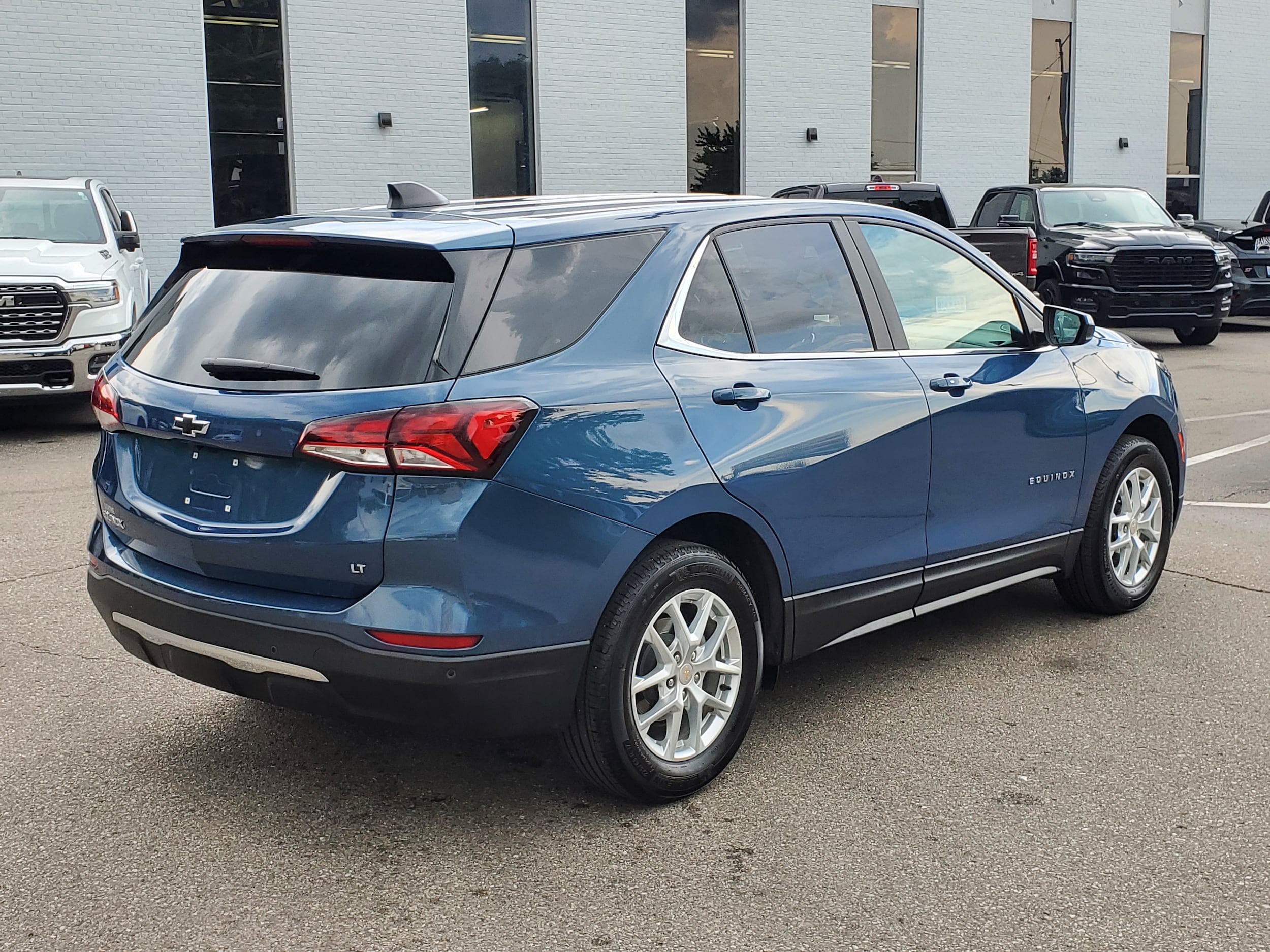 Photo 4