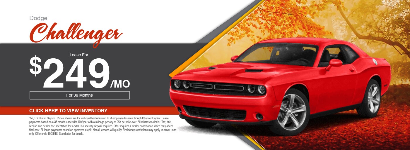 Westborn Chrysler Dodge Jeep Ram New Amp Used Car Dealer